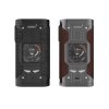 Elektronický grip: Smoant Cylon 218W Mod (Black)