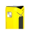 Elektronický grip: OBS Bat 218W Kit s Damo (Žlutý)
