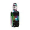 Elektronický grip: Smoant Naboo Kit s Naboo Mesh (Duhový)