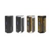 Elektronický grip: Lost Vape Drone BF DNA250C Squonk Mod (Black / Black)