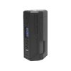 Elektronický grip: Lost Vape Drone BF DNA250C Squonk Mod (Black / Black)