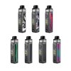 112718 1 elektronicka cigareta voopoo vinci x mod pod kit space gray