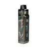 112718 6 elektronicka cigareta voopoo vinci x mod pod kit space gray