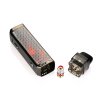 112718 10 elektronicka cigareta voopoo vinci x mod pod kit space gray