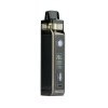 Elektronická cigareta: VooPoo Vinci X Mod Pod Kit (Tealblue)