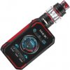 Smoktech G-Priv 3 Grip TC230W Full Kit Black