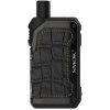 Smoktech ALIKE TC40W Grip Full Kit 1600mAh Matte Gun Metal