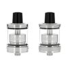 Clearomizér AllianceTech Vapor Aston RTA 24mm (2,4ml) (SS)