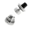 Clearomizér AllianceTech Vapor Aston RTA 24mm (2,4ml) (SS)