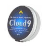 Přírodní vata Cloud 9 (1m)