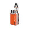 Elektronický grip: Vaporesso Swag Kit s NRG SE (Oranžový)