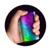 Elektronický grip: SMOK T-Priv 3 Mod (Prism Rainbow)
