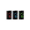 Elektronický grip: SMOK T-Priv 3 Mod (Prism Rainbow)