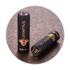 Mechanický grip: THC Tauren Mech MOD (Brass)