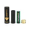 Mechanický grip: THC Tauren Mech MOD (Brass)