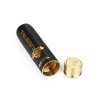 Mechanický grip: THC Tauren Mech MOD (Brass)