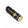 Mechanický grip: THC Tauren Mech MOD (Brass Black)