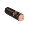 Mechanický grip: THC Tauren Mech MOD (Copper Black)