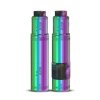 Mechanický grip: Vandy Vape Bonza Kit (Rainbow)