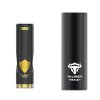 Mechanický grip: THC Tauren Max Mech MOD (Black)