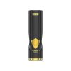 Mechanický grip: THC Tauren Max Mech MOD (Black)