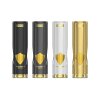 Mechanický grip: THC Tauren Max Mech MOD (Brass White)