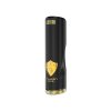 Mechanický grip: THC Tauren Max Mech MOD (Brass White)