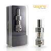 Clearomizér Aspire Atlantis Tank (Sub Ohm) - kompletní set