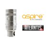 Žhavící tělísko Aspire Atlantis Sub Ohm (0,5ohm) (1ks)