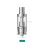 Clearomizer Eleaf iJust 2 BDC (5,5ml) (Stříbrný)