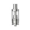 Clearomizer Eleaf iJust 2 BDC (5,5ml) (Stříbrný)