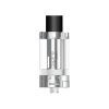 Clearomizér Aspire Cleito 3,5ml (Stříbrný)