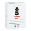 Clearomizér Digiflavor Fuji Son GTA 4ml (Černý)