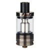 Clearomizér Eleaf iJust S 4ml (Brushed Black)