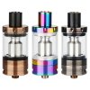 Clearomizér Eleaf iJust S 4ml (Brushed Black)