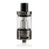 Clearomizér Eleaf iJust S 4ml (Brushed Black)