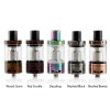 Clearomizér Eleaf iJust S 4ml (Dazzling)