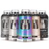 Clearomizér Aspire Athos 4ml (Šedý)