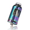 Clearomizér Aspire Athos 4ml (Duhový)