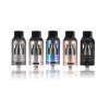 Clearomizér Aspire Athos 4ml (Duhový)