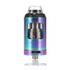 Clearomizér Aspire Athos 4ml (Duhový)