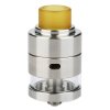 Clearomizér Cthulhu GAIA RDTA 2ml (Černý)