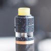 Clearomizér Cthulhu GAIA RDTA 2ml (Černý)