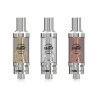 Clearomizér Eleaf GS BASAL (1,8ml) (Gold)