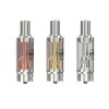 Clearomizér Eleaf GS BASAL (1,8ml) (Gold)