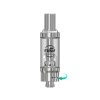 Clearomizér Eleaf GS BASAL (1,8ml) (Gold)