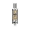 Clearomizér Eleaf GS BASAL (1,8ml) (Gold)