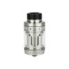 Clearomizér Digiflavor Themis RTA 5ml (Stříbrný)