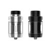 Clearomizér Digiflavor Themis RTA 5ml (Stříbrný)