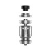 Clearomizér Digiflavor Themis RTA 5ml (Stříbrný)